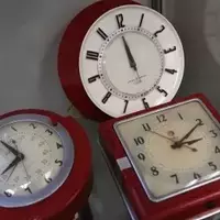 British Columbia to Permanently Adopt Daylight Saving Time