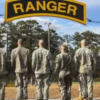 Pre-Ranger Course in the U.S.: A Realistic Guide to Preparation