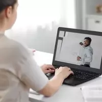 Short-Form Video Operations Training: Concepts, Mechanisms, and Industry Context
