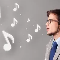 Vocal Training Courses: A Scientific Overview of Structure, Mechanisms, and Educational Context