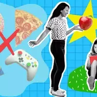 Rethinking Child Rearing: Beyond Willpower to Environmental Control