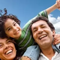 Nurturing Strong Parent-Child Bonds for Holistic Development