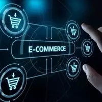 E-Commerce Operations Training: An Objective Overview