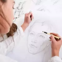Sketching Training: An Informational Overview