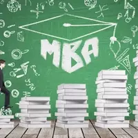 A Strategic Guide to Part-Time MBA Programs in Singapore