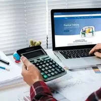 Accounting Training: Concepts, Methods, and Educational Insights