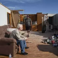 Home Insurance Premiums in a Changing Climate: A Shifting Landscape