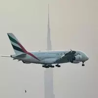 Navigating Air Travel Amidst Middle East Tensions: Expert Advice for Travelers
