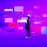 The Perils and Promise of AI in Healthcare Consultations