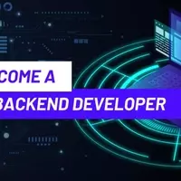 Backend Development Training: Concepts, Technical Foundations, and Educational Context