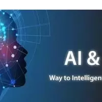 AI and Machine Learning Training: Concepts, Learning Structures, and Educational Context