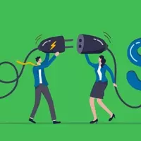 Sales Skills Training: Concepts, Learning Methods, and Organizational Context