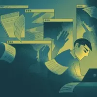 Navigating Tax Advice: Social Media's Impact on Financial Decisions