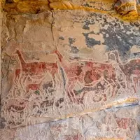 Prehistoric Culinary Sophistication Revealed
