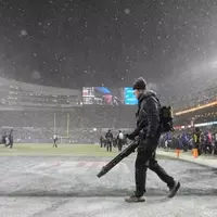 Chicago Bears' Potential Relocation to Indiana