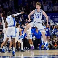 Anticipation Builds for March Madness Selection Sunday