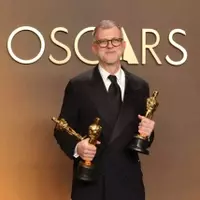 Oscar Night Delivers Diverse Triumphs and Memorable Moments