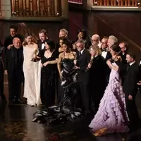 The 98th Academy Awards: A Night of Cinematic Triumphs and Social Commentary