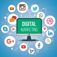 Digital Marketing Course Selection Guide