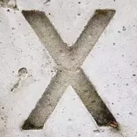 The Enduring Significance of the Letter X: From Ancient Origins to Modern Symbolism
