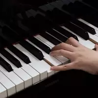 Violin Courses — Structure, Techniques, and Educational Contexts