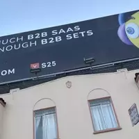 The Enigmatic Billboards of San Francisco: A Deep Dive into Tech Advertising's Secret Language