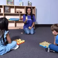 Navigating the World of Life Skills Academies: A Practical Guide
