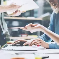 Navigating the World of Entrepreneurship Courses: A Practical Guide