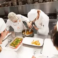 Navigating the World of Culinary School: A Practical Guide