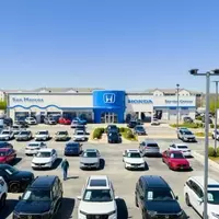 New Car Loan Interest Deduction Unveiled for Tax Season
