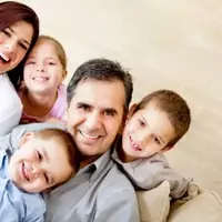 The Profound Significance of Family in God's Grand Design