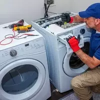 Electrical Appliance Repair Training: Concepts, Mechanisms, and Practical Context