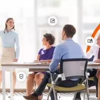  Customer Service Training: Principles, Mechanisms, and Practical Applications