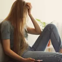 Navigating Marital Discord: When One Partner Seeks Separation