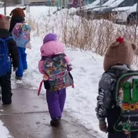 Minnesota School Embraces Resilience After Immigration Enforcement Surge
