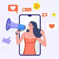 How to Become an Influencer: A Practical Guide to the Path of Creator Growth