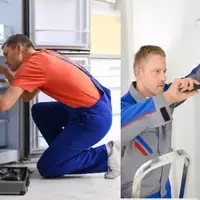 Air Conditioning Repair Training: Technical Foundations, Mechanisms, and Practical Context