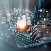 Enterprise Service Training: Structure, Mechanisms, and Organizational Context