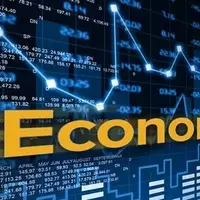 Economics Training: Foundations, Mechanisms, and Practical Applications