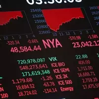 Navigating Market Turbulence: Expert Financial Advice for Investors