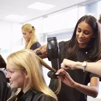 Navigating the World of Cosmetology School: A Practical Guide