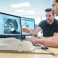 Engineering Design Training: A Scientific Overview of Principles, Methods, and Applications