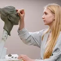 Sculpture Courses: A Scientific Overview of Artistic Education, Techniques, and Applications