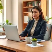 A Comprehensive Guide to Online Teacher Certification Courses