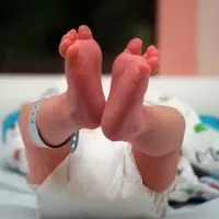 Maternal COVID-19 Vaccination Safeguards Infants, Large Study Confirms