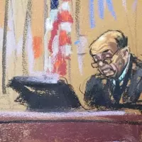 Judge Hellerstein: The 92-Year-Old Jurist Taking on High-Profile Cases
