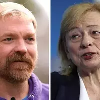 Maine Democratic Senate Primary: An Intense Battle to Challenge Collins