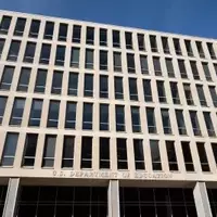 US Education Department Relocates Headquarters Amidst Downsizing