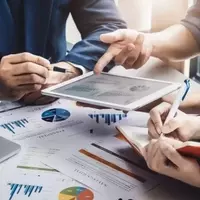 Understanding Financial Accounting Training: Structure, Mechanisms, and Learning Pathways