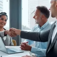 Employee Onboarding Training: Concepts, Processes, and Organizational Context